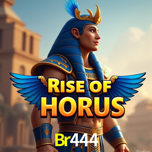 Security Systems Br444