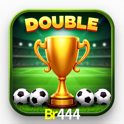 Platform Technology Br444