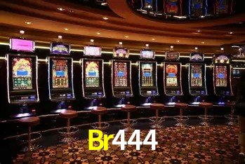 Weekend Specials Br444