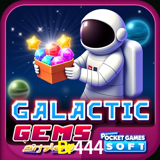 Player Reviews Br444