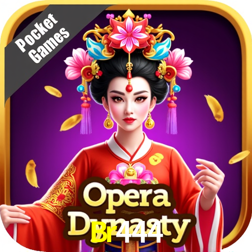 Tennis Betting Br444