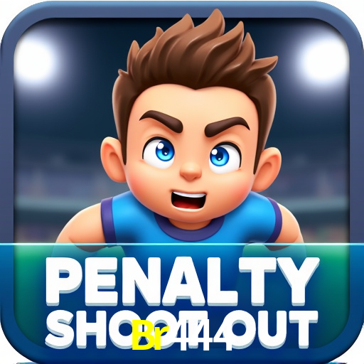 API Integration Br444