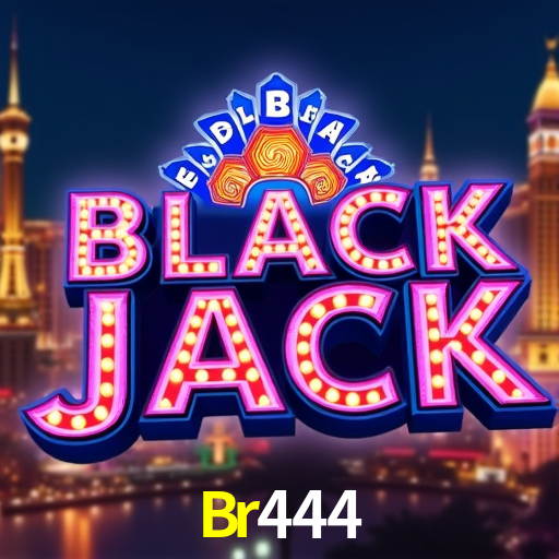 Game Statistics Br444