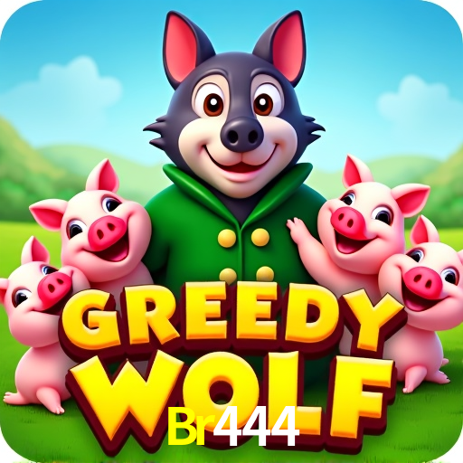 Sports Statistics Br444