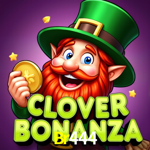 Crash Games Strategies Br444