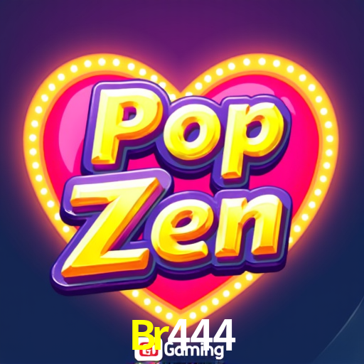 Crash Games Statistics Br444