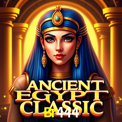 Responsive Design Br444