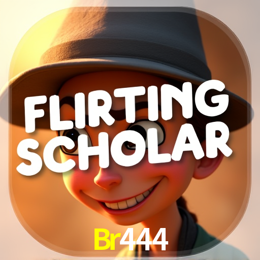 Football Betting Br444