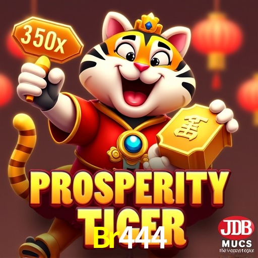 Games Directory Br444