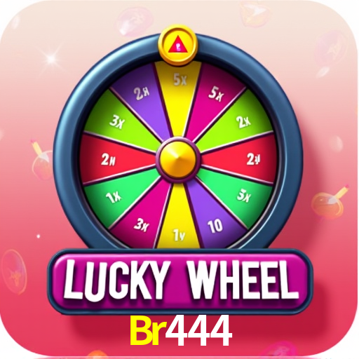 Bonus Features Br444