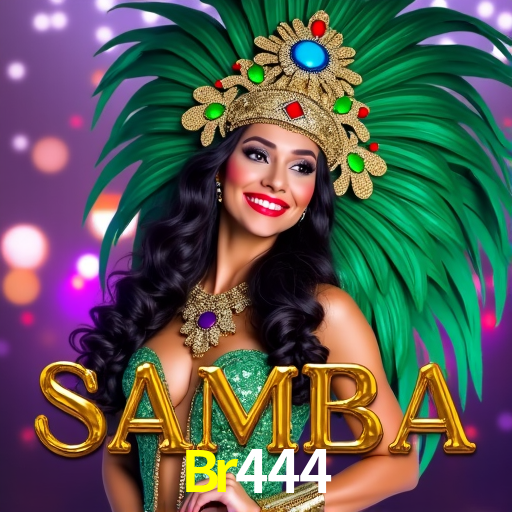 Quick Registration Br444